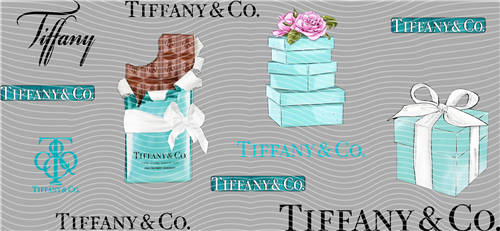 16oz Latest Bestseller-C 3314